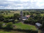 Maison 6 pièces 127 m²