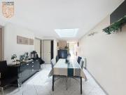 Maison 6 pièces 127 m²