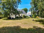 Maison 6 pièces 127 m²