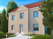 Maison 6 pièces 127 m²