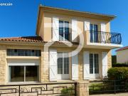 Maison 6 pièces 127 m²