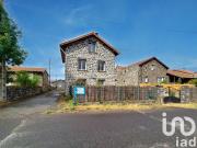 Maison 6 pièces 127 m²