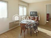 Maison 6 pièces 127 m²