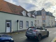 Maison 6 pièces 127 m²