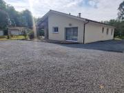 Maison 6 pièces 127 m²