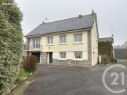 Maison 6 pièces 127 m²