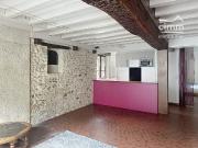 Maison 6 pièces 127 m²