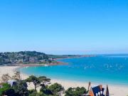 Maison 6 pièces 127 m²