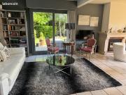 Maison 6 pièces 127 m²