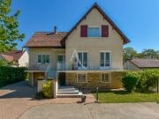 Maison 6 pièces 127 m²