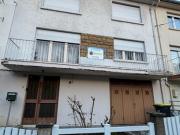 Maison 6 pièces 127 m²