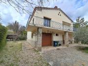 Maison 6 pièces 127 m²