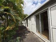 Maison 6 pièces 127 m²