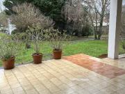 Maison 6 pièces 121 m²