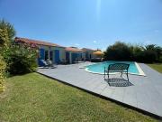 Maison 6 pièces 127 m² Maison 6 pièces 127 m²