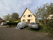 Maison 6 pièces 127 m²