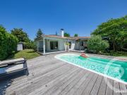 Maison 6 pièces 127 m²
