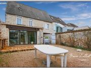 Maison 6 pièces 127 m²