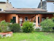 Maison 6 pièces 127 m²