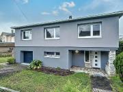 Maison 6 pièces 127 m²