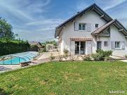 Maison 6 pièces 127 m²