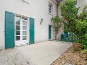 Maison 6 pièces 127 m²