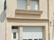 Maison 6 pièces 127 m²