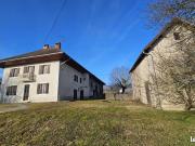 Maison 6 pièces 127 m²