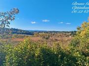 Maison 6 pièces 127 m²