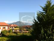 Maison 6 pièces 127 m² Maison 6 pièces 127 m²