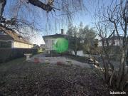 Maison 6 pièces 127 m²