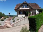 Maison 6 pièces 127 m²