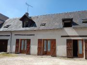 Maison 6 pièces 127 m²