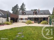 Maison 6 pièces 127 m²