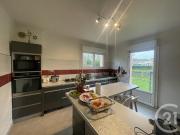 Maison 6 pièces 127 m²