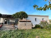 Maison 6 pièces 127 m²