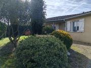 Maison 6 pièces 127 m²