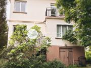 Maison 6 pièces 127 m²