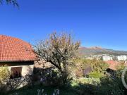 Maison 6 pièces 127 m² Maison 6 pièces 127 m²