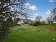 Maison 6 pièces 127 m²