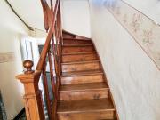 Maison 6 pièces 127 m²