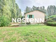 Maison 6 pièces 127 m²