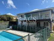 Maison 6 pièces 127 m²