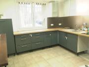 Maison 6 pièces 127 m²