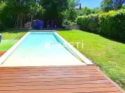 Maison 6 pièces 127 m²