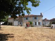 Maison 6 pièces 127 m²