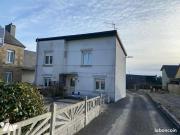 Maison 6 pièces 127 m²