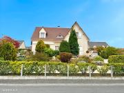 Maison 6 pièces 127 m²