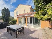 Maison 6 pièces 127 m²