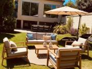 Maison 6 pièces 127 m²